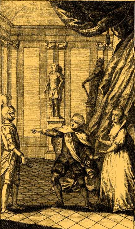 Hamlet_ghost