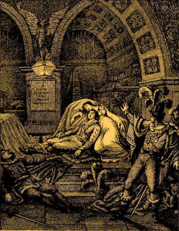 Romeo_Juliet