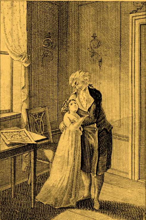 Girl_man_Auguste_Wilhelm