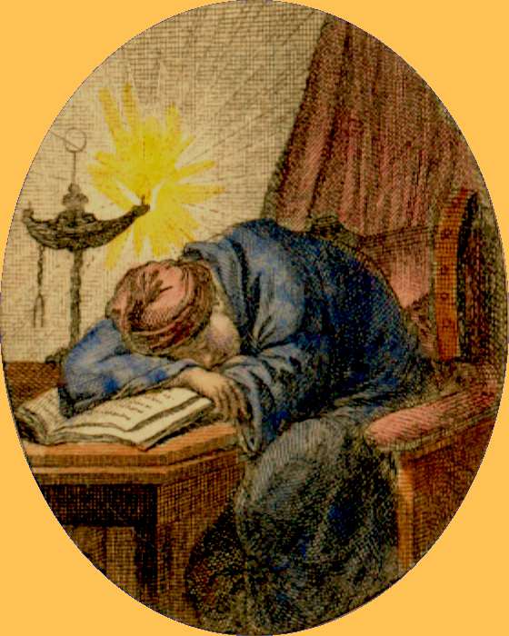 Angebrentano_asleep