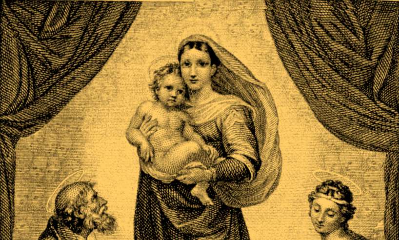 Sistine_Madonna_Dresden