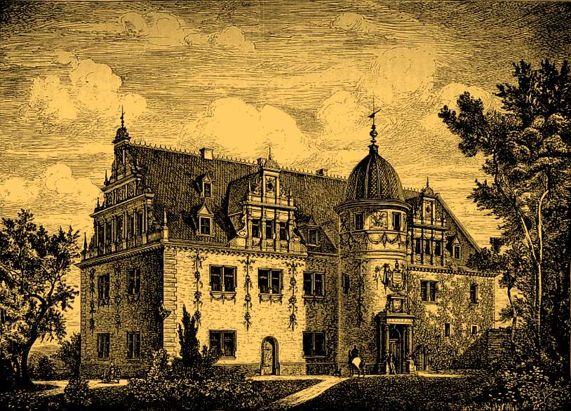 Tuengeda_chateau