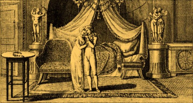 Wedding_bridal_night