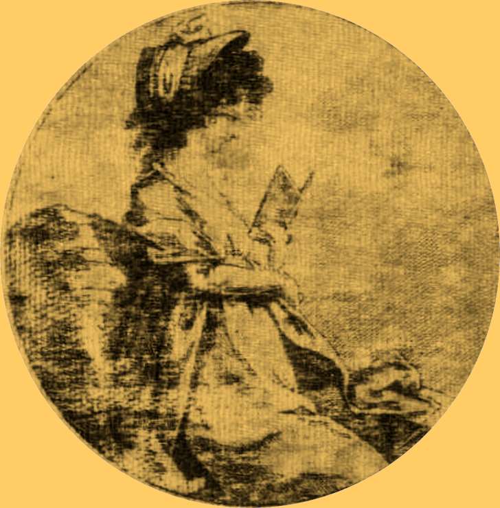 Woman_reading_1799