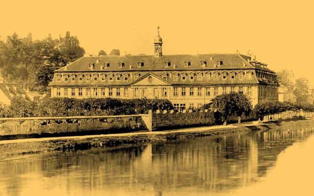 Bamberg_General_Hospital_1891