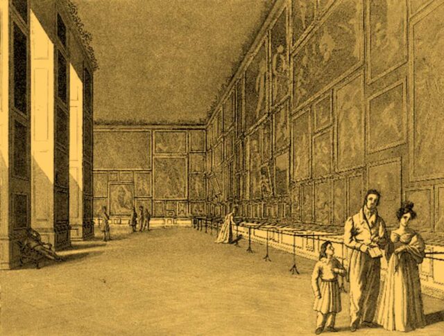 Dresden_gallery