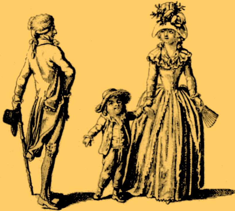 Man_child_woman