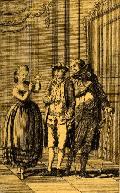 Minna_Tellheim_Werner