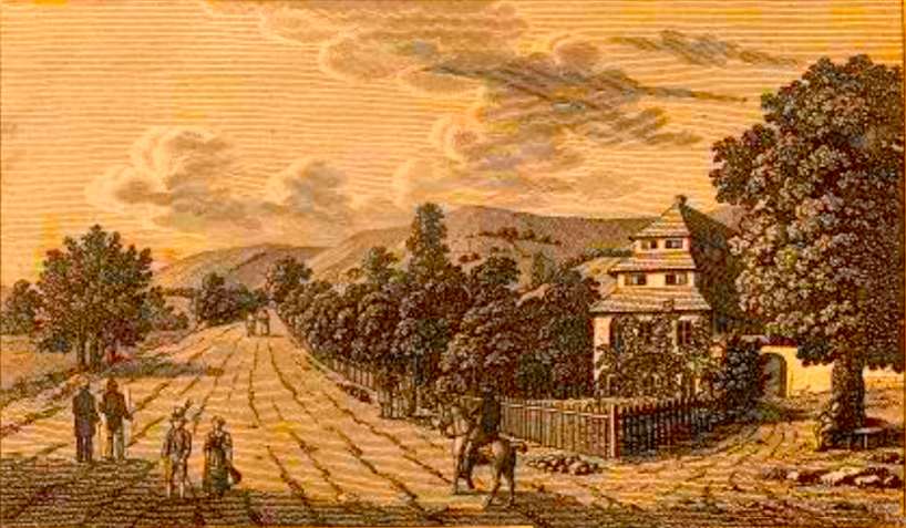 Paper_mill_Muehlthal