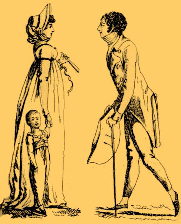 Woman_daughter_man