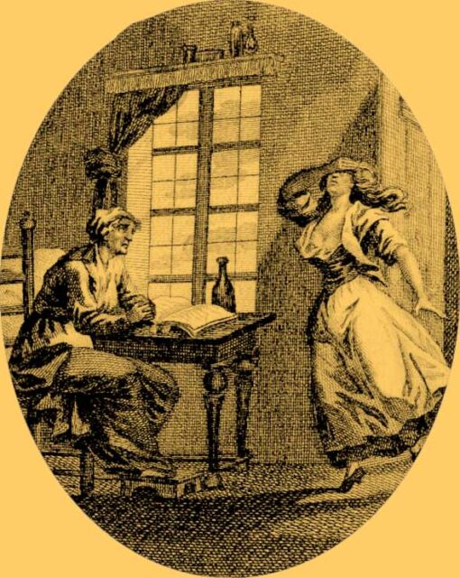 Woman_hands_over_head