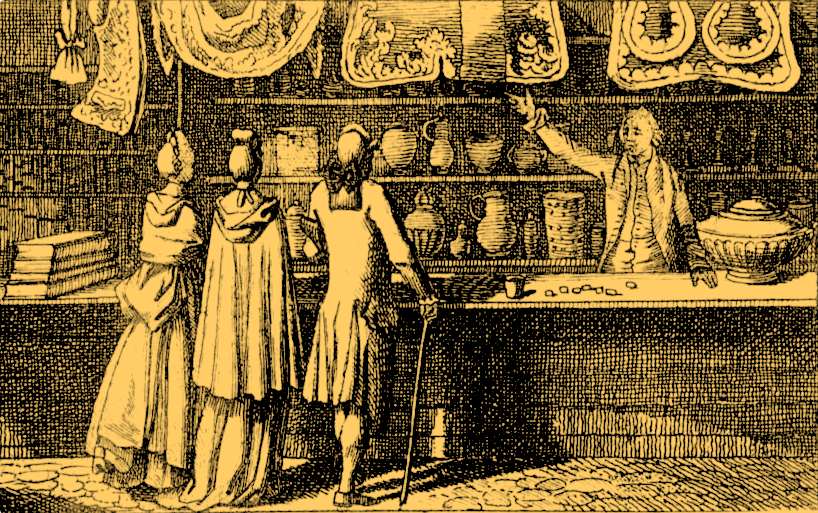 Shop_wares_display