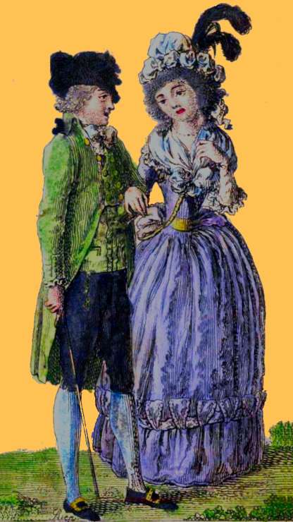 Young_couple_1792