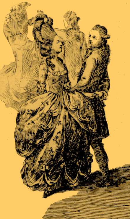 Couples_dancing_1779