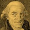Karl_Friedrich_Christian_Fasch
