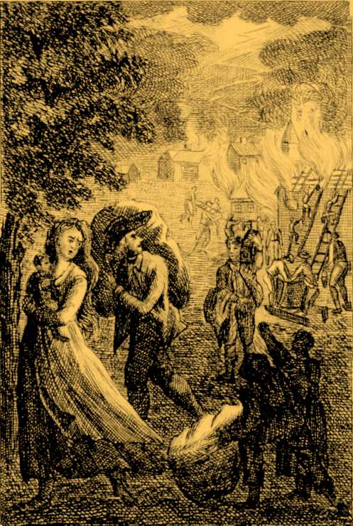 Family_fire