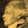 Johann_Christoph_Haug