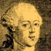 Joseph_II