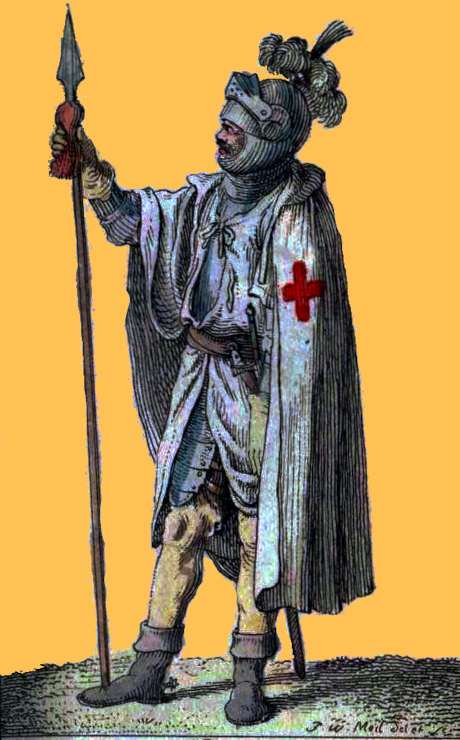 Knights_Templar_uniform