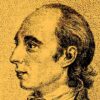 Johann_Heinrich_Voss