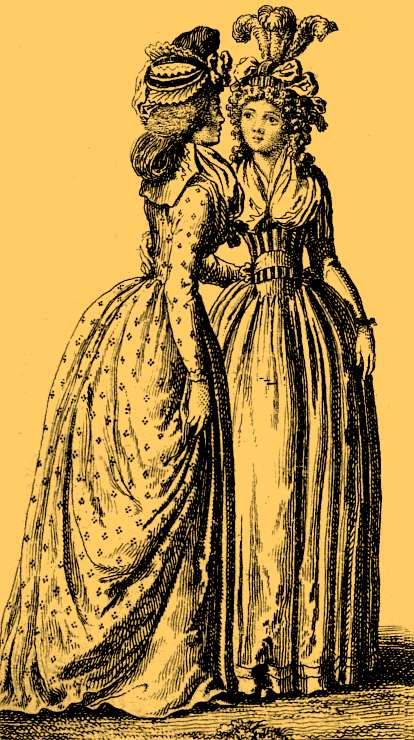 Two_young_women