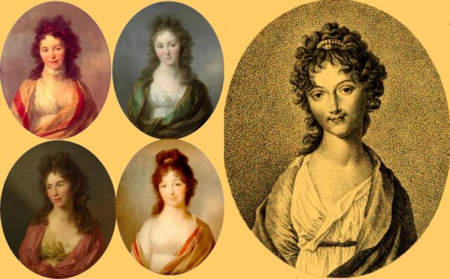 Portrait_comparisons