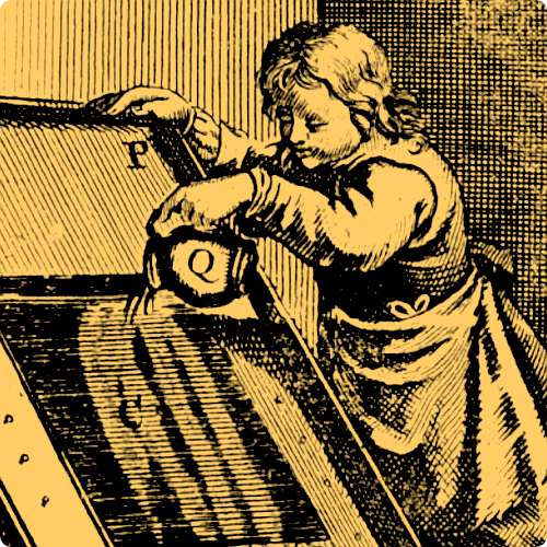 Copper_plate_thumbnail