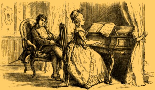 Playing_the_piano