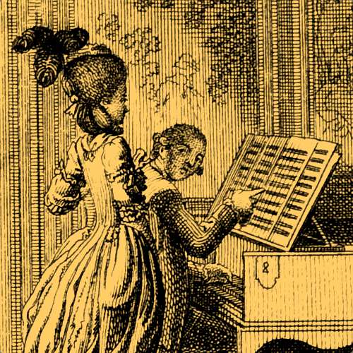 Musical_instruction_thumbnail