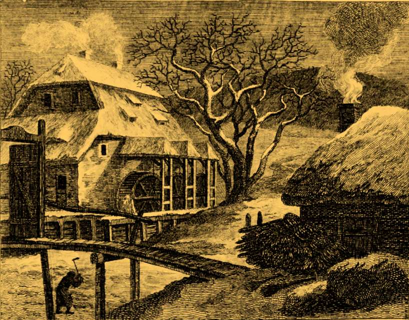 Deep_winter_scene