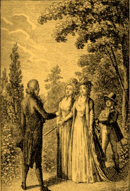 Man_2_young_women_walking