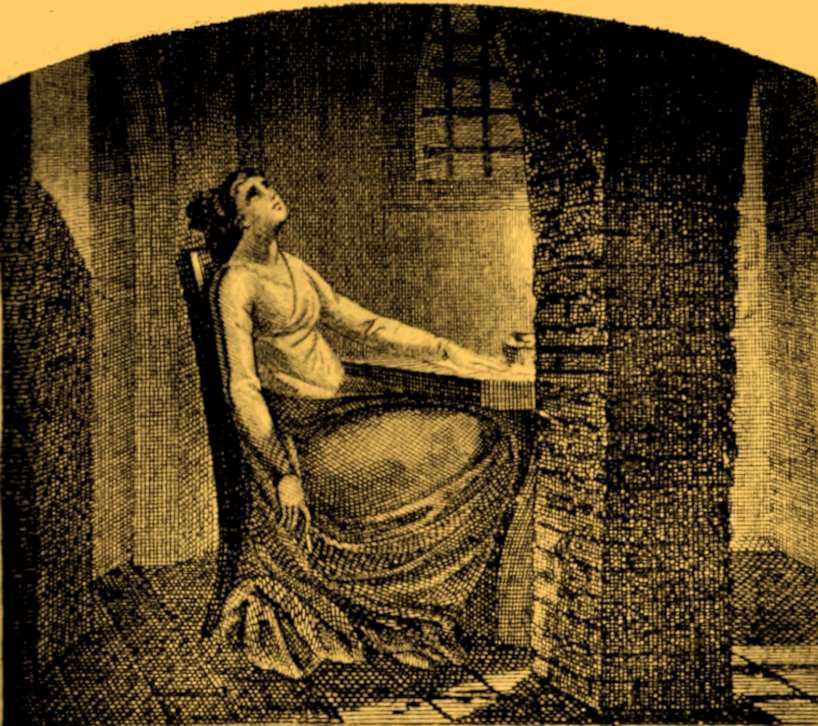 Woman_prison_table