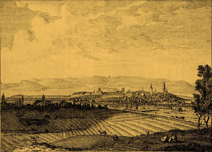 Kassel