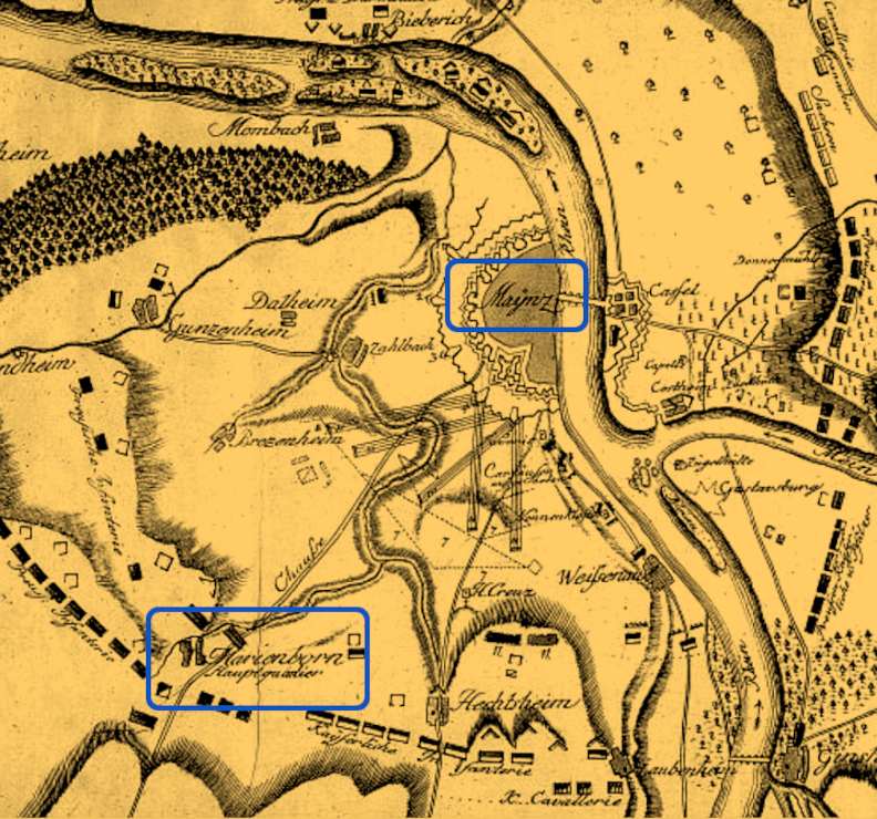 Marienborn_map