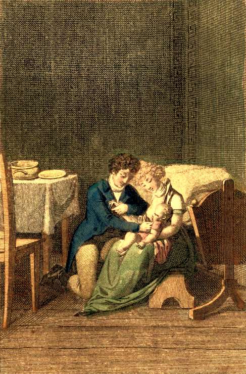 Couple_first_child