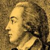 Johann_Friedrich_Fleck