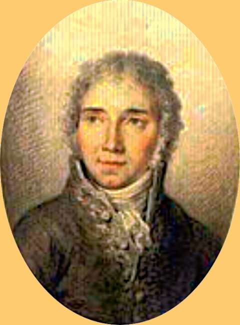 Hugues_Bernard_Maret