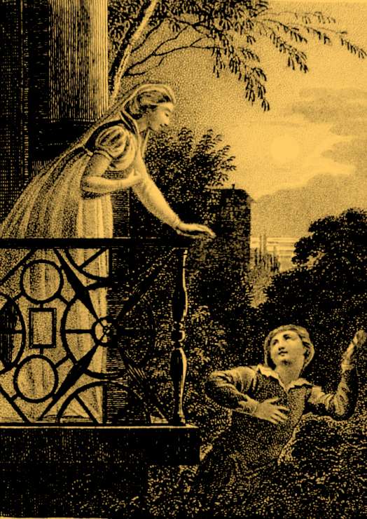 Romeo_Juliet_balcony