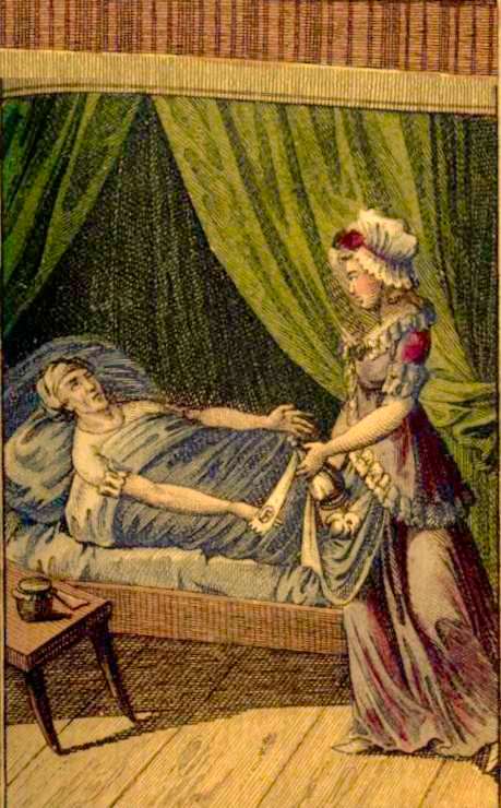 Sick_man_woman_caretaker