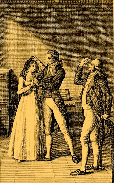 Frontispiece_to_Buerde