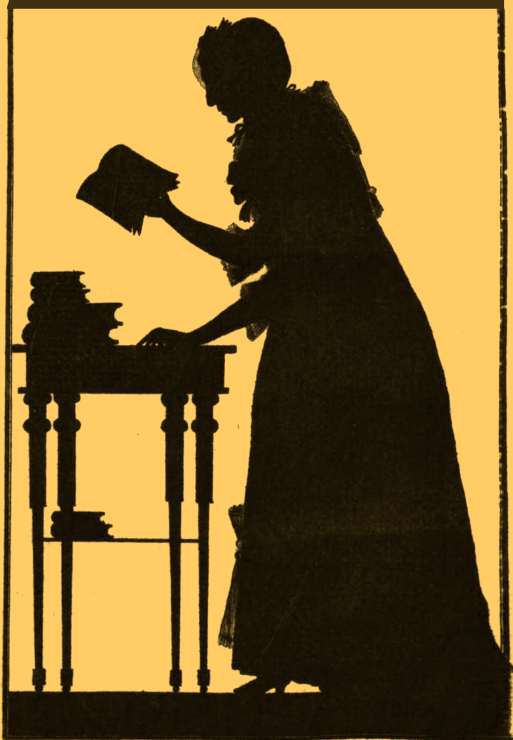 Countess_Werther