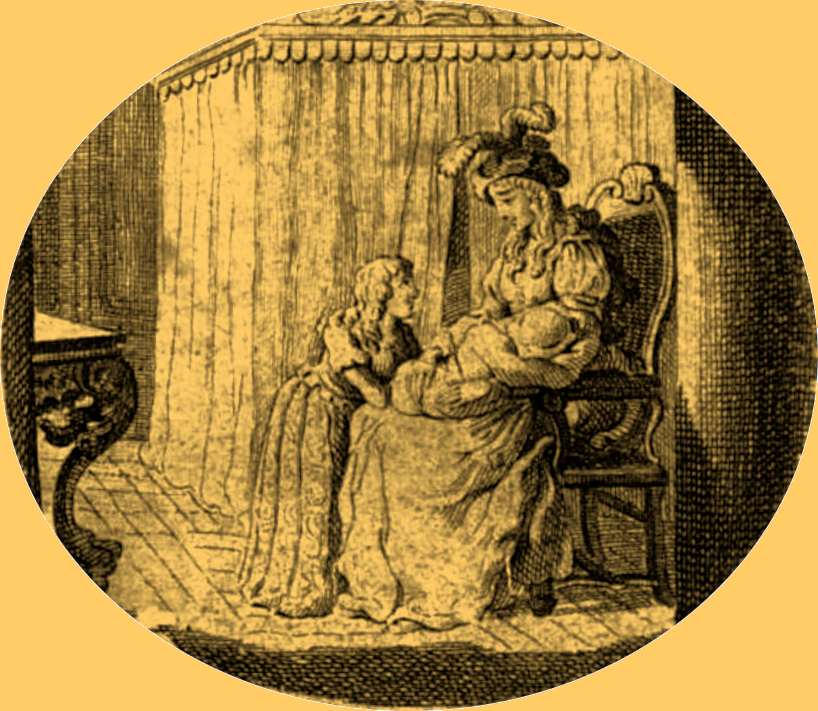 Auguste_Roeschen_Caroline