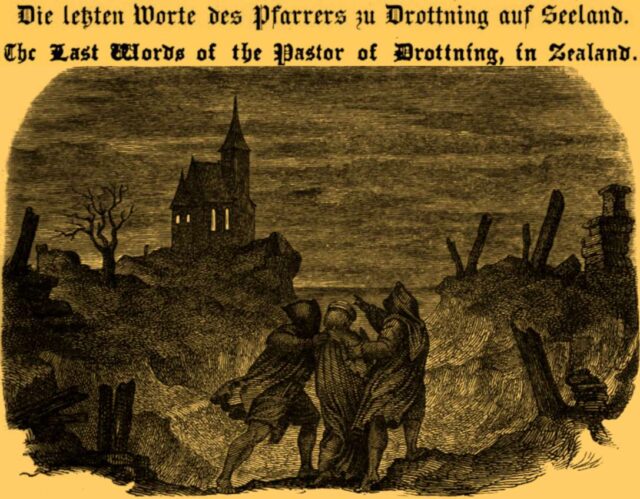 Pastor_Drottning_nocturnal_church