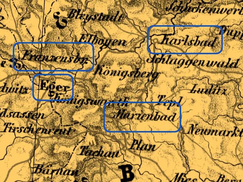 Franzensbad_Karlsbad_Marienbad_map