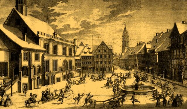 Market_square
