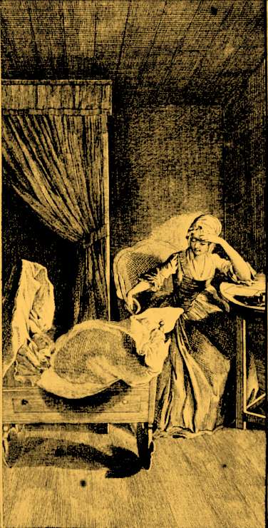 Infant_cradle_mother