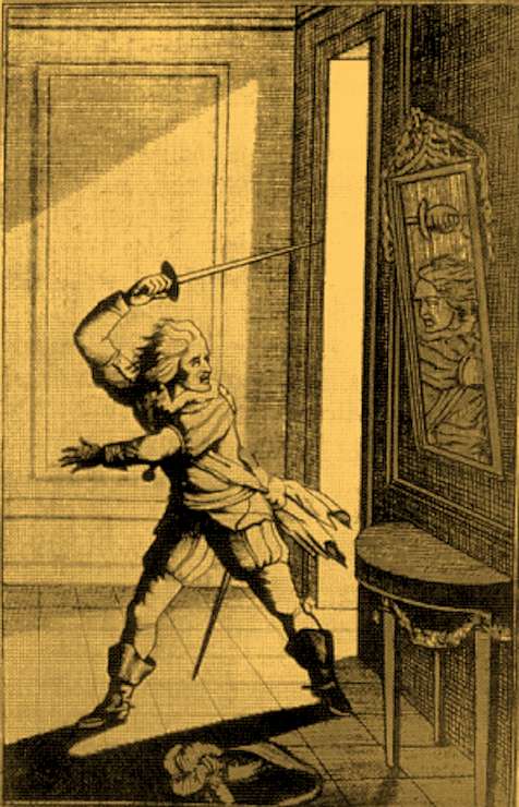 Mirror_scene