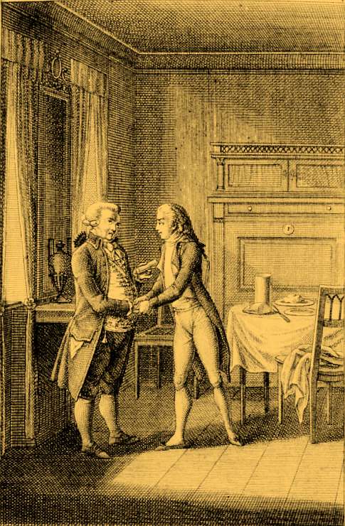2_men_shake_hands
