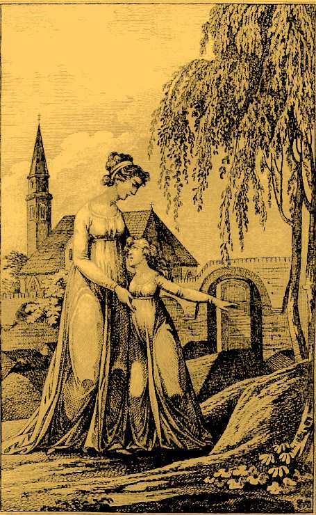 Mother_daughter_gravesite