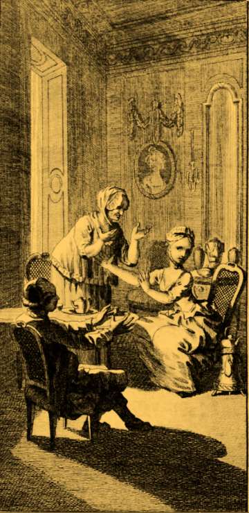 Mother_daughter_urging